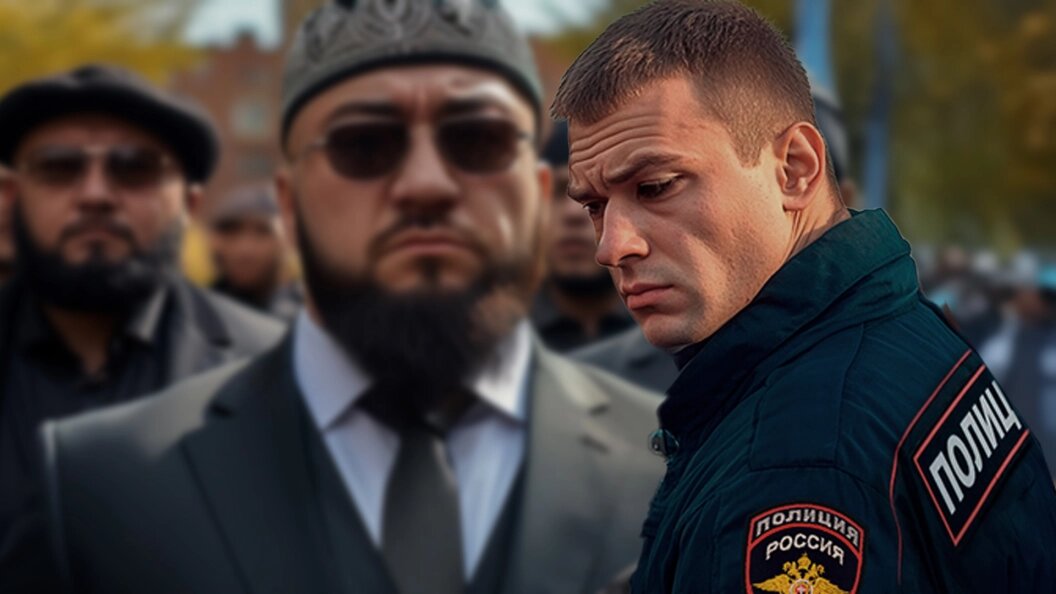    Фото: Царьград