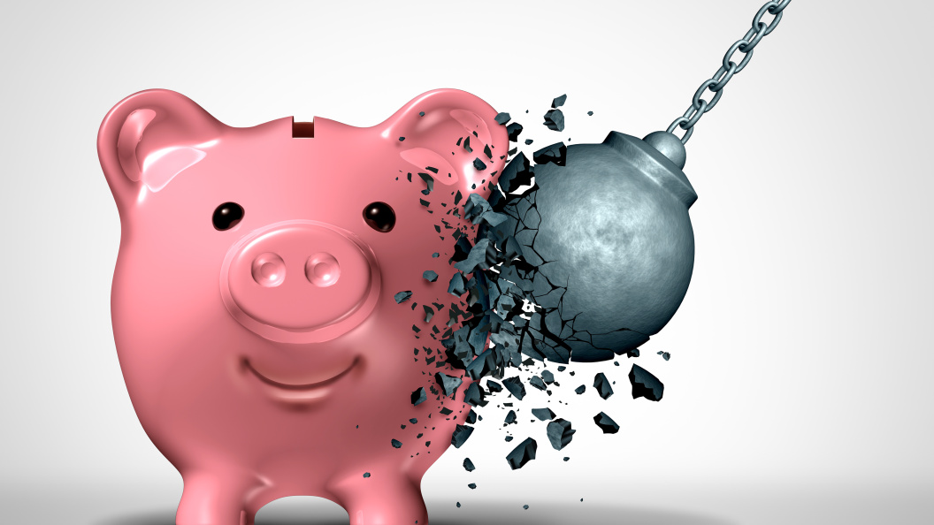    Фото: shutterstock