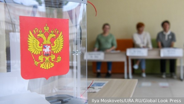     Фото: Ilya Moskovets/URA.RU/Global Look Press   
 Текст: Андрей Резчиков