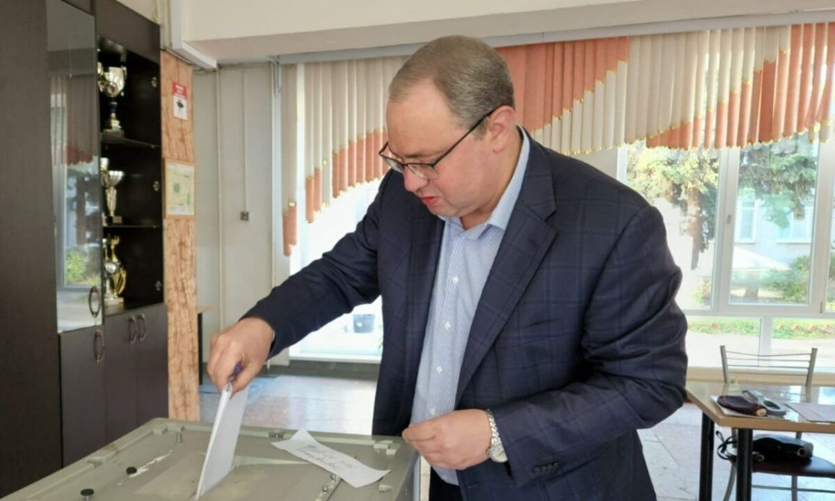    Фото t.me/evgeniiFilippov23