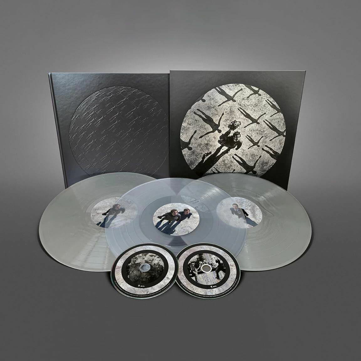 Переиздание 2023 года