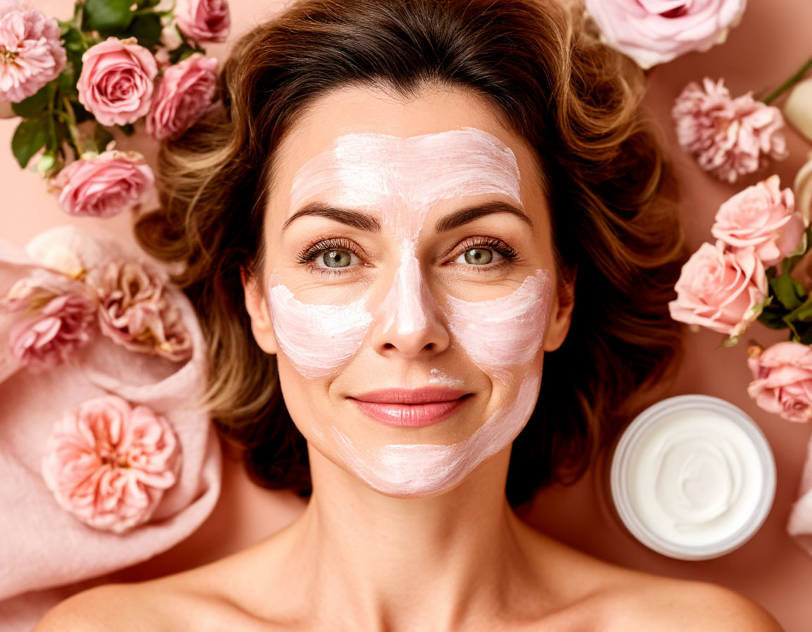 Домашний уход - важная часть ритуалов красоты. Он поможет не только добиться определенных целей, но и поддерживать результаты профессиональных косметологических процедур 