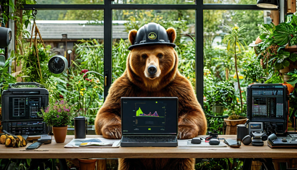    Арбитраж_в_Садовая_техника_на_Авито_лайфхаки Суетолог