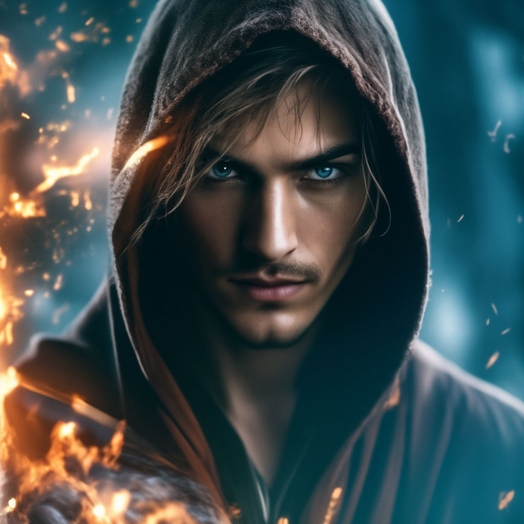 Изменение сайт картинки https://goo.su/FiCUyHA Знахарь