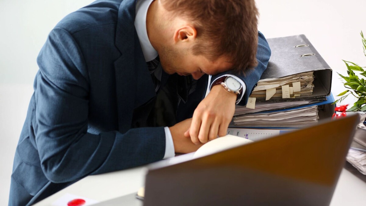    Фото: H_Ko/Shutterstock/Fotodom