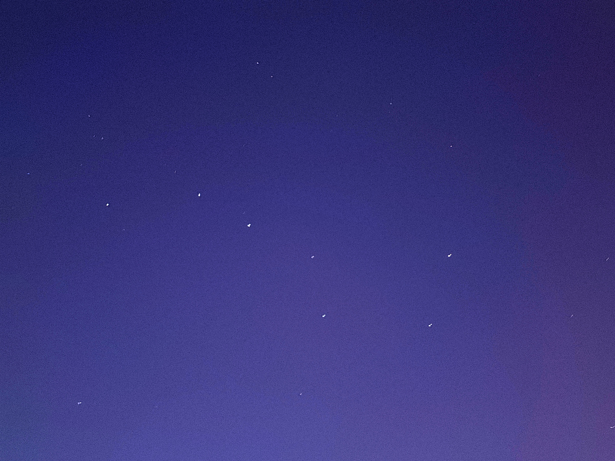 Ковш мой любимый. 😍