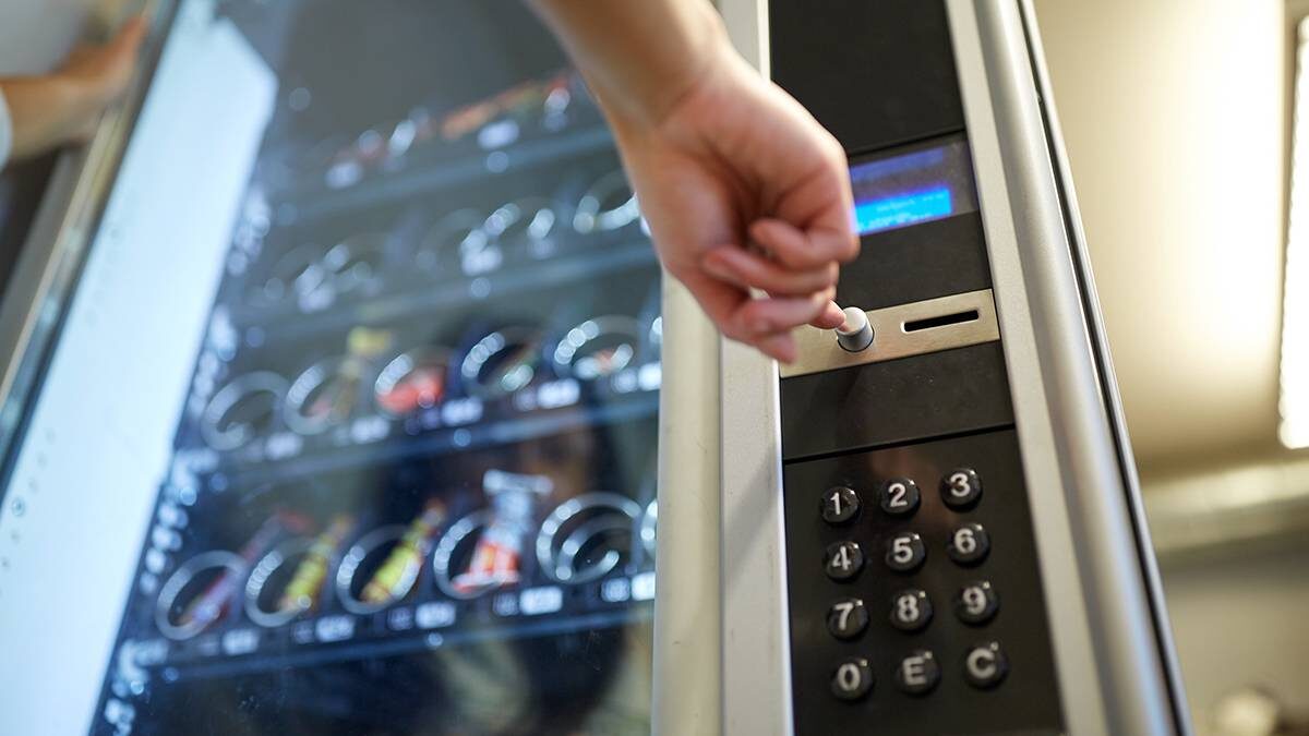    Фото: Shutterstock