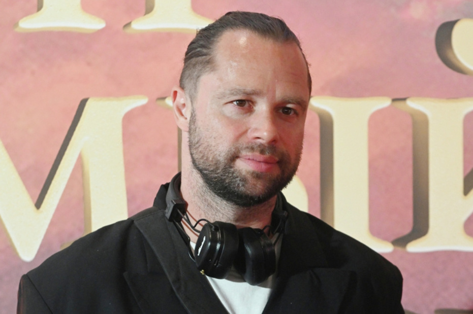    Кирилл Каллиников/РИА Новости