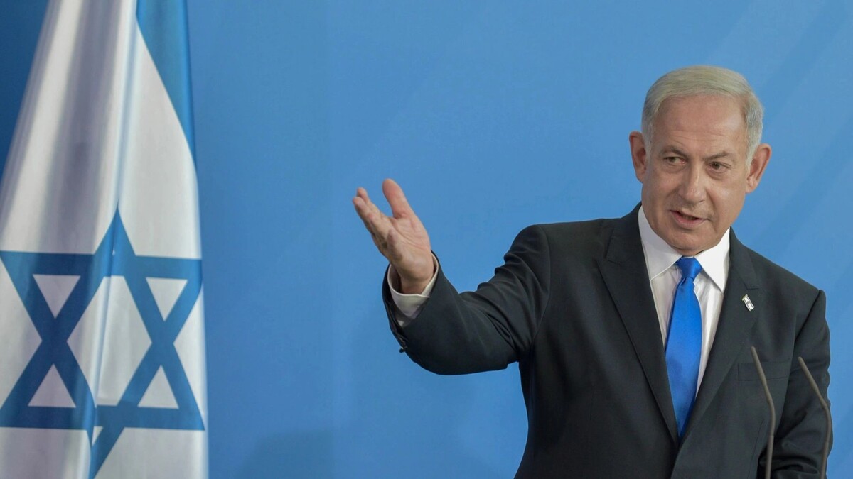    Фото: photocosmos1/Shutterstock/Fotodom