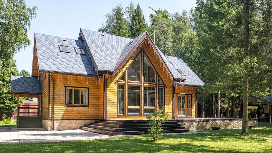 ShutterStock/Fotodom.ru