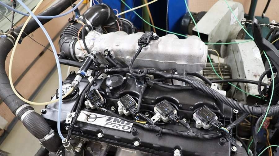 Фото заимствовано - https://dzen.ru/a/aLqqv5ml32RFVCER?ysclid=mfj50wgazh355514591