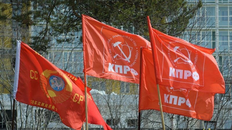    Фото: Юрий Здебский/«Ямал-Медиа»