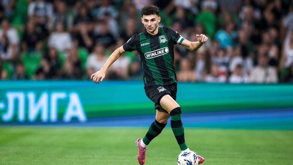 РИА "Новости"