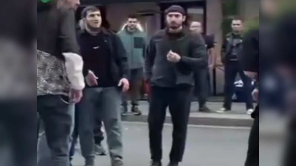 Автор: В. Панченко