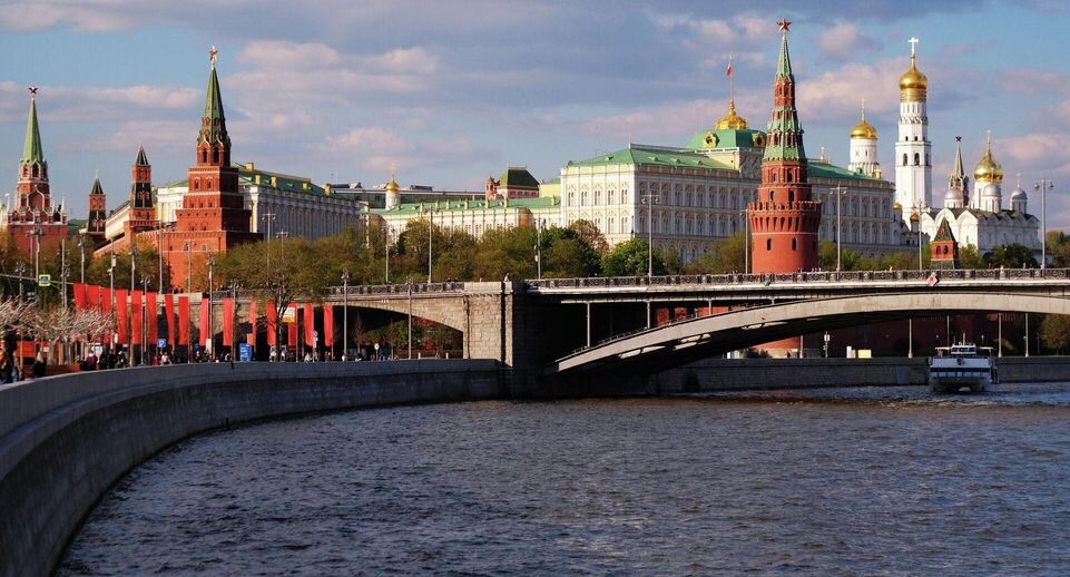    РИА «Новости»