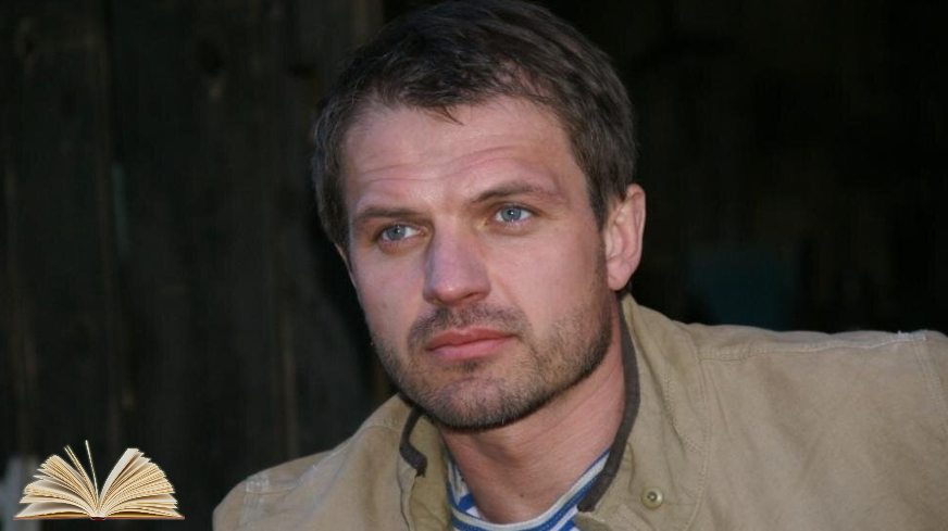 Тест на кругозор. Сможете ответить на 9/10 вопросов?