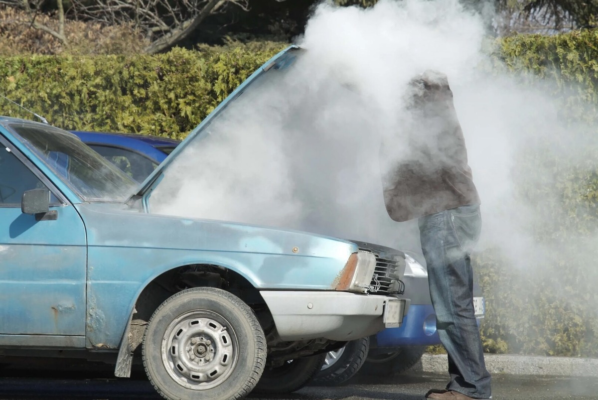 Фото заимствовано - https://www.gazeta.ru/auto/2022/07/03/15071324.shtml