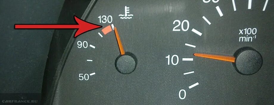 Фото заимствовано - https://playbookpro.ru/photo/na-vaz-strelka-temperaturiy-dvigatelya