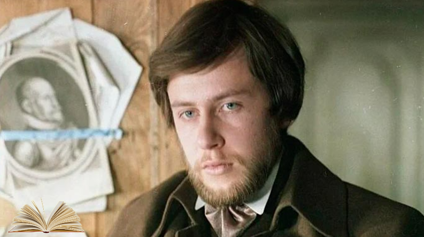 Тест на эрудицию. Сможете ответить на вопросы без подсказок?