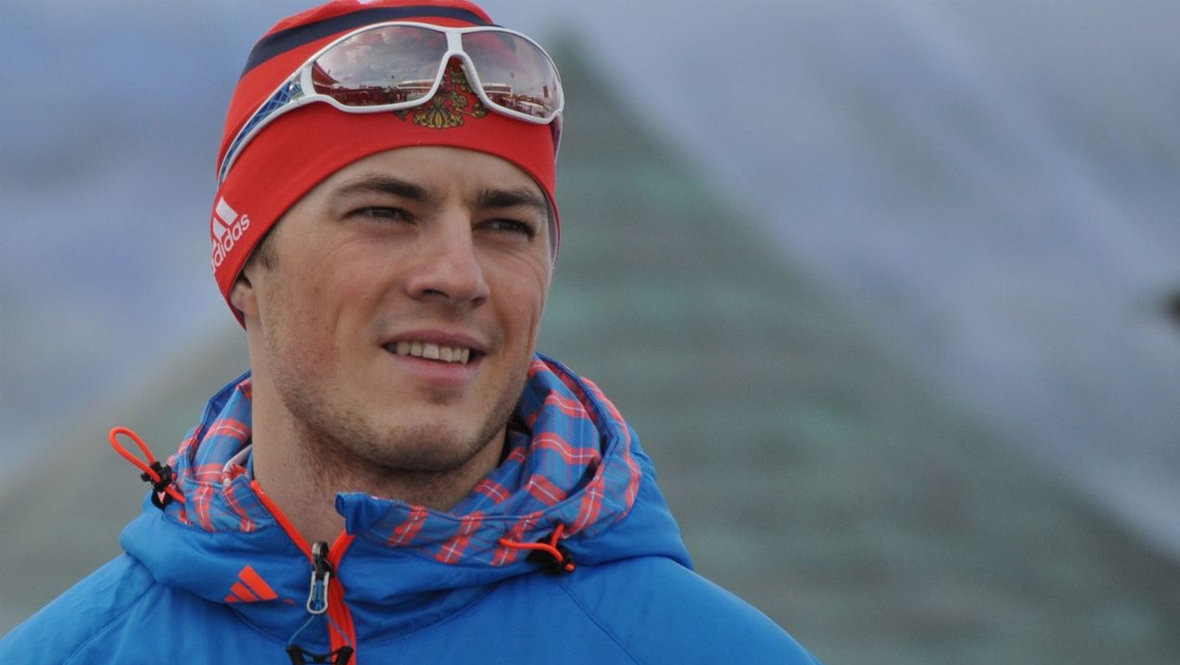    Антон Бабиков.ЦСКА