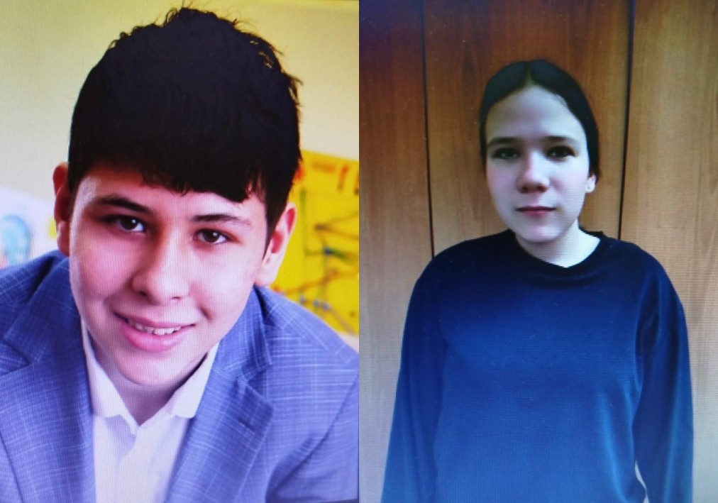     Фото: МУ МВД России «Нижнетагильское»