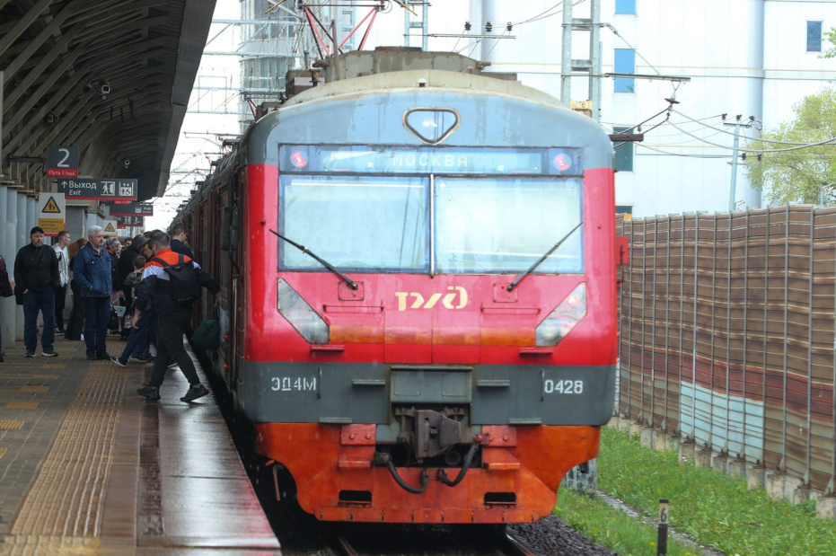    Сергей Петров/NEWS.ru