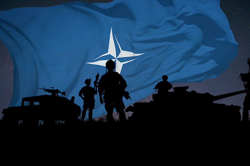    Shutterstock/FOTODOM