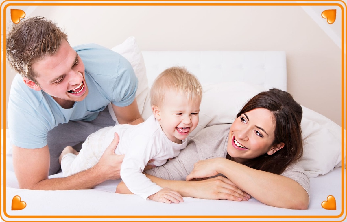 История из жизни на канале «Судьбы и Чувства»