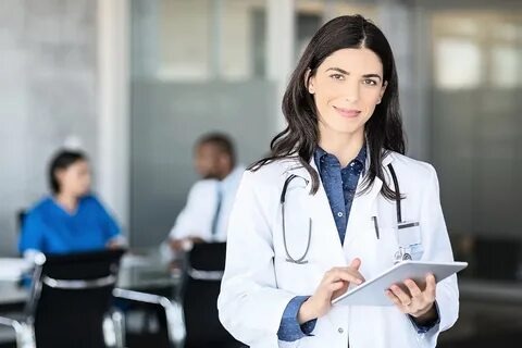 Фото из открытых источников.