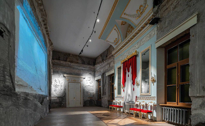    © t.me/gatchina_palace