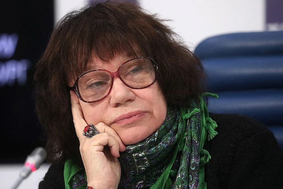 Маргарита Пушкина, моё почтение! Яндекс.Картинки 