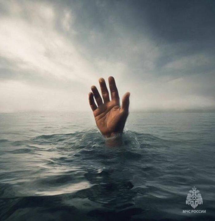 Иллюстрация: Сгенерировано нейросетью