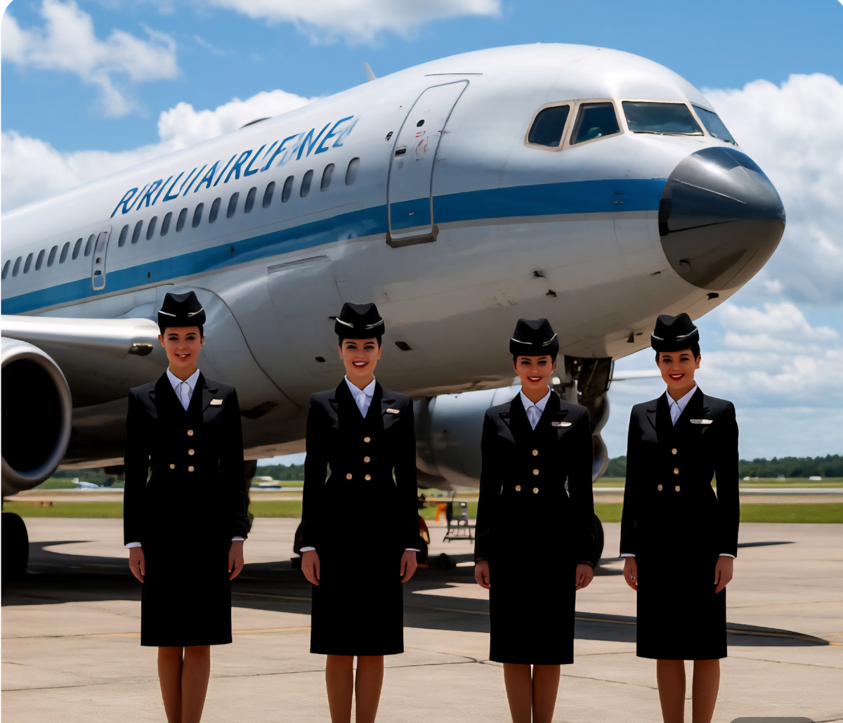 Автор Игорь Гладников 