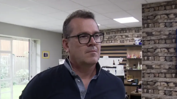     Фото: ndr.de   
 Текст: Ирма Каплан