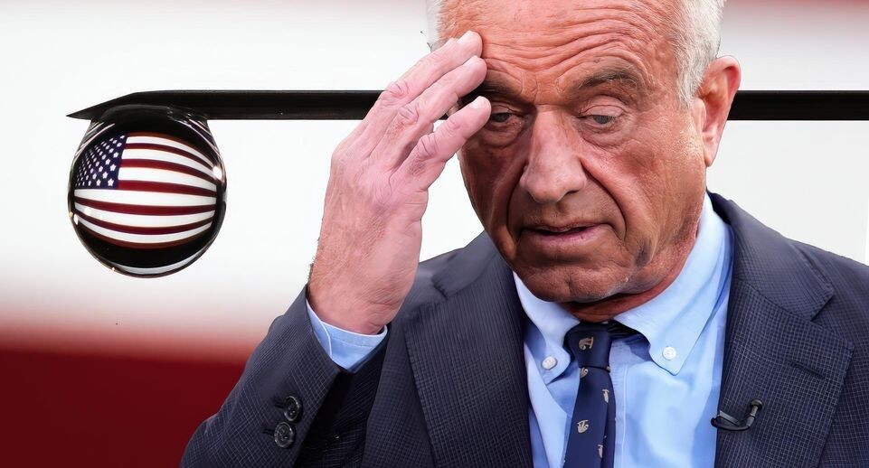    Florian Gaertner_photothek.de vi, Yuri Gripas — Pool via CNP / www.globallookpress.com