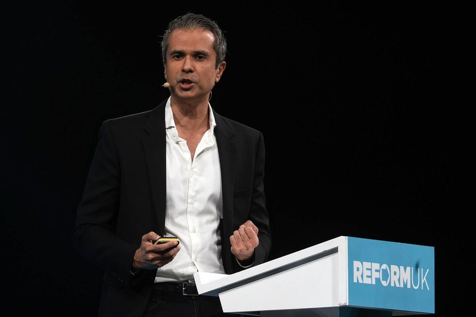    Martyn Wheatley / i-Images / www.globallookpress.com