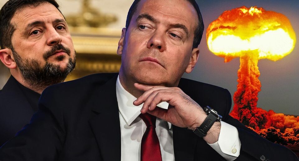    IMAGO/Ales Utouka, IMAGO/Ales Utouka, РИА Новости / www.globallookpress.com