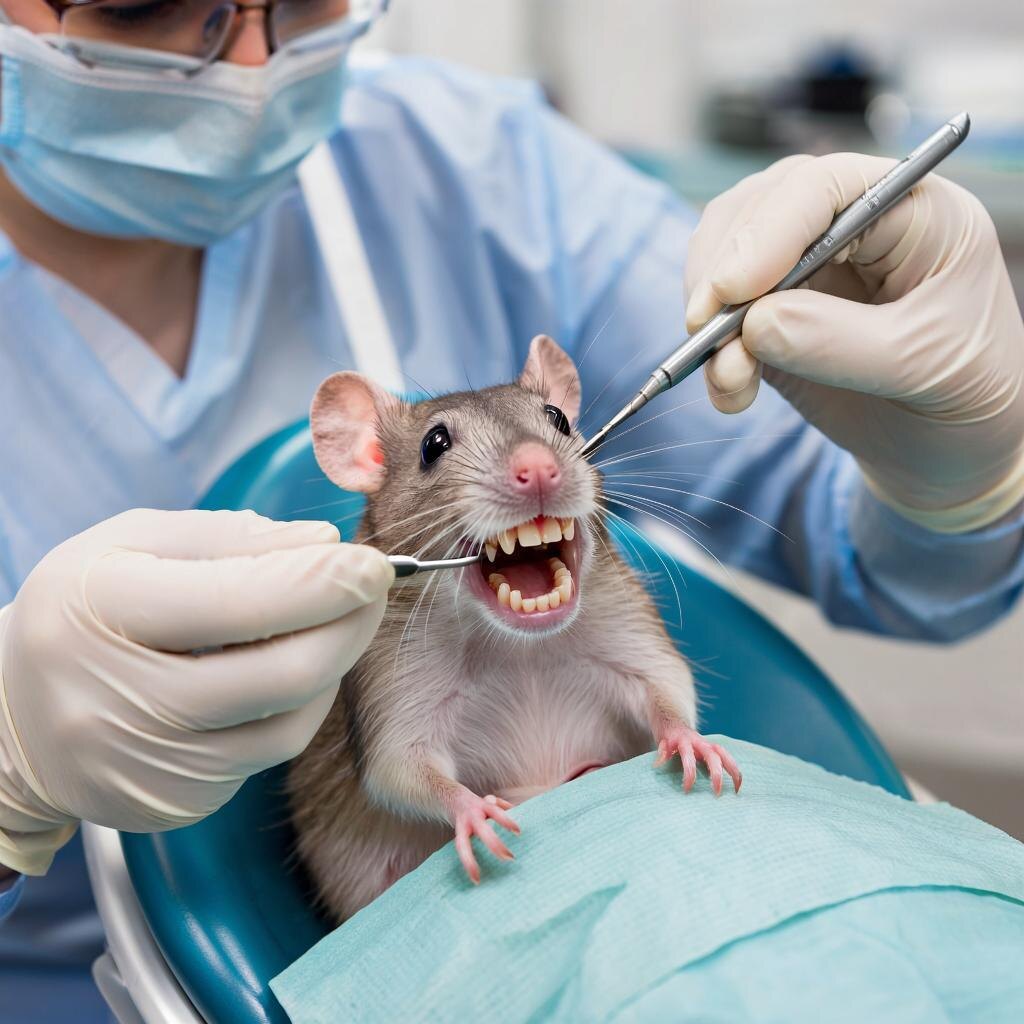 Создано вместе с Kandinsky