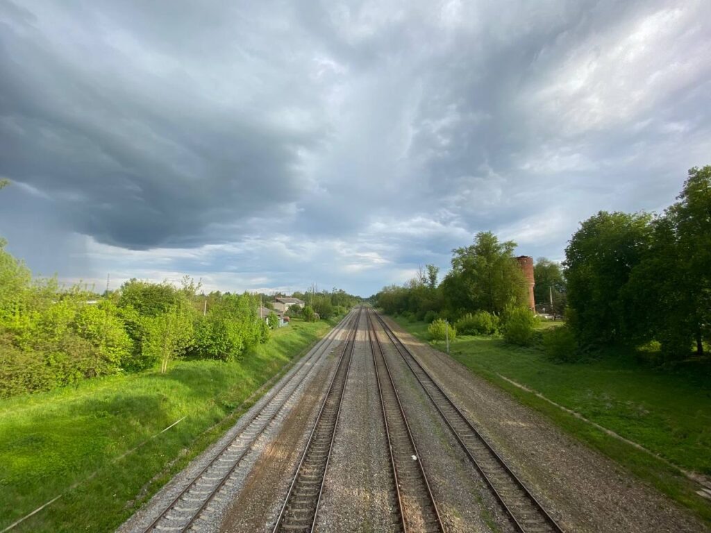    Фото: SmolNarod Светлана Парфёнова