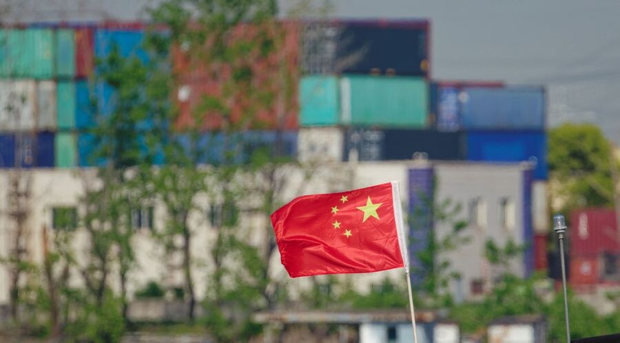     / Источник: © ALEX PLAVEVSKI/EPA/ТАСС