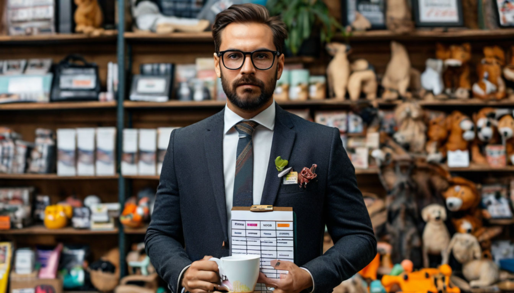    Ошибки_новичков_в_Товары_для_собак_на_Авито_налоги_для_самозанятых Суетолог