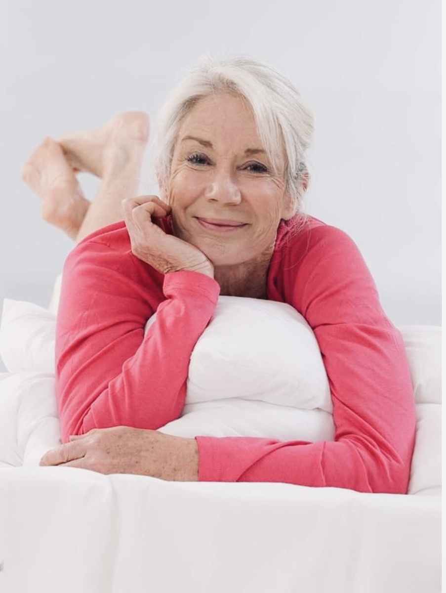 Как спать, решать только Вам (фото с интернет ресурсов).