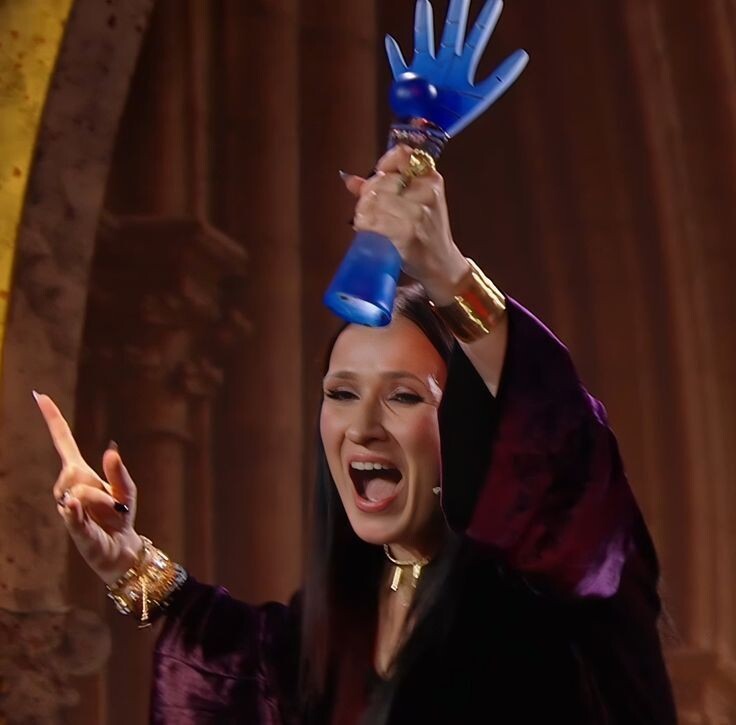 Фото: пинтерест