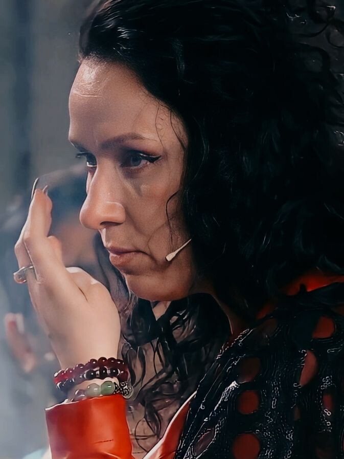 Фото: пинтерест 