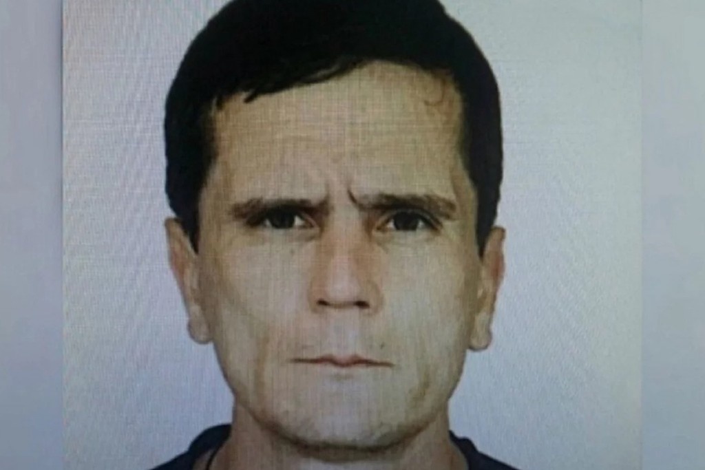    Фото © СУ СКР по Свердловской области