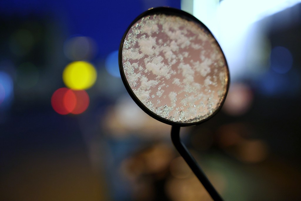    Фото © Владимир Андреев / Абзац