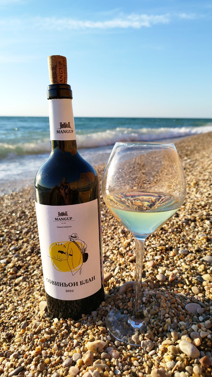 Любимовка. Суббота, 6 сентября 2025, 18:11