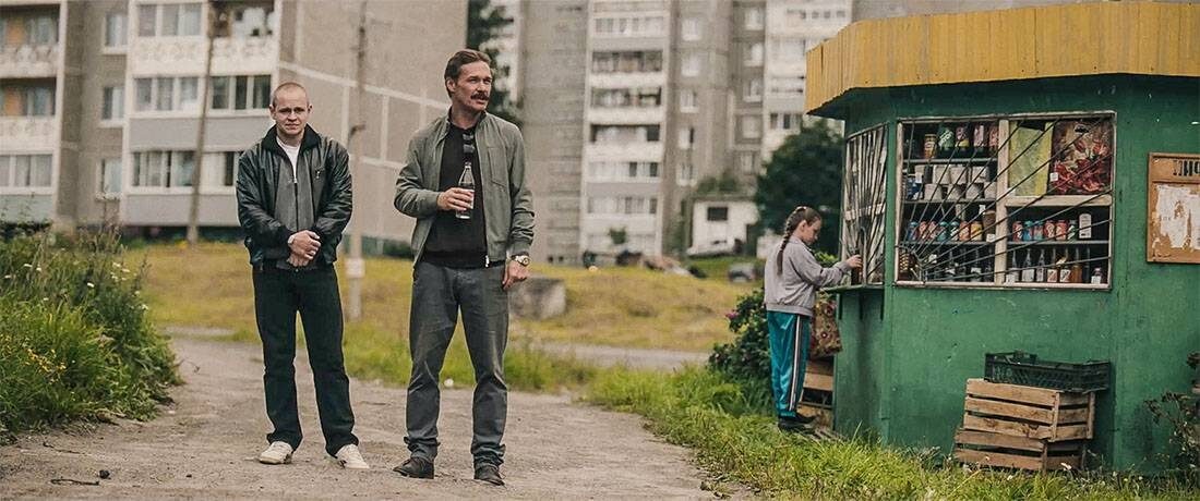 Фото из Яндекс-картинки.
