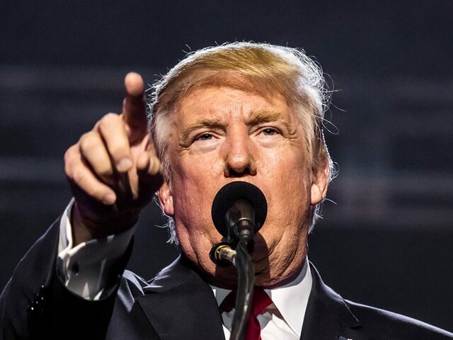    Фото: 123RF/americanspirit