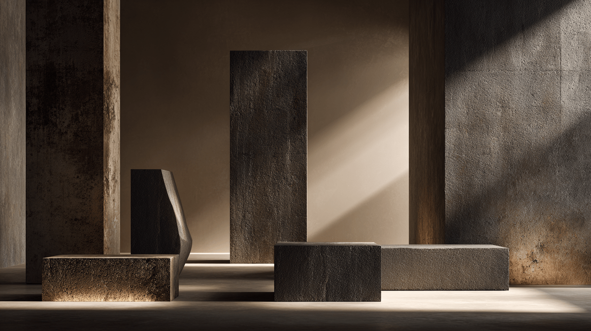    Почему дети боятся темных углов, а взрослые их игнорируют Владислав Котляренко